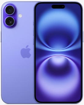 iPhone16 Plus